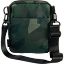 Hex Ranger Crossbody Camera Bag (Camo)