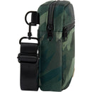 Hex Ranger Crossbody Camera Bag (Camo)
