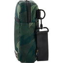 Hex Ranger Crossbody Camera Bag (Camo)