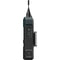 Hollyland Solidcom M1 Full-Duplex Wireless Intercom Solution (4 Beltpacks)