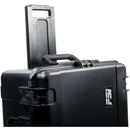 FSI Solutions Transport Case for DM240/DM241
