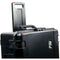 FSI Solutions Transport Case for DM240/DM241