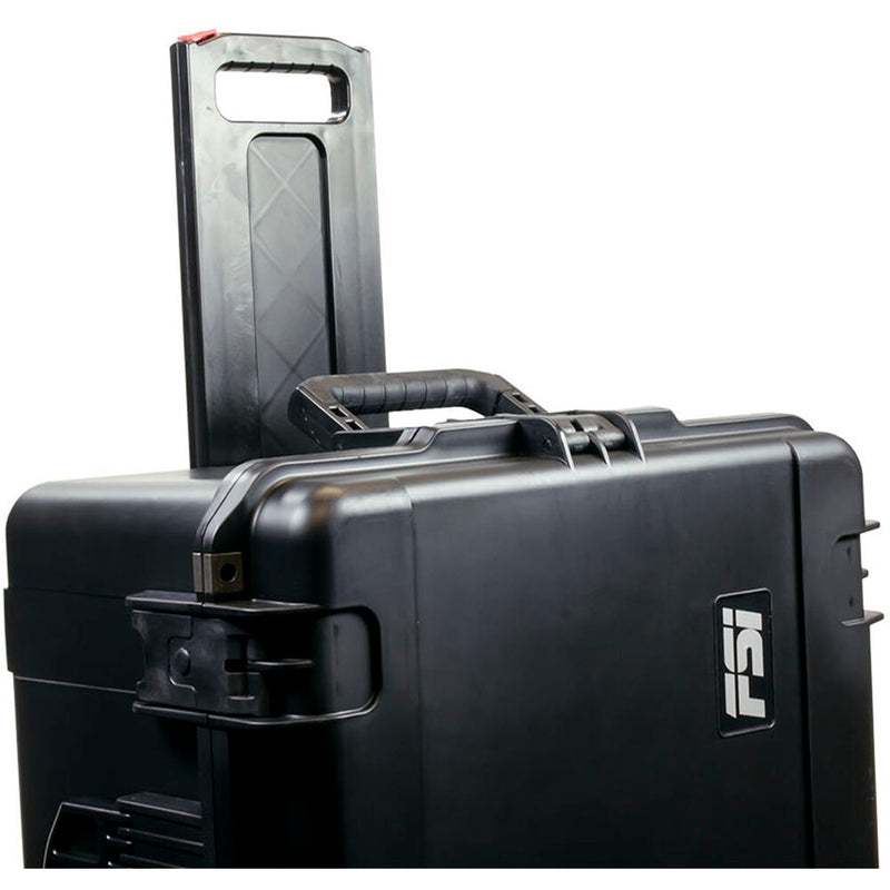 FSI Solutions Transport Case for DM240/DM241