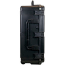 FSI Solutions Transport Case for DM240/DM241