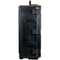 FSI Solutions Transport Case for DM240/DM241