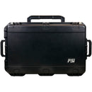 FSI Solutions Transport Case for DM240/DM241