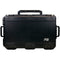 FSI Solutions Transport Case for DM240/DM241