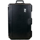 FSI Solutions Transport Case for DM240/DM241