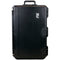 FSI Solutions Transport Case for DM240/DM241
