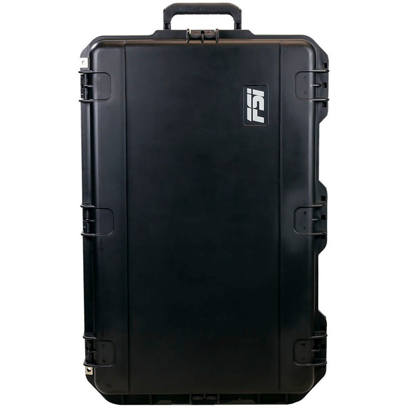 FSI Solutions Transport Case for DM240/DM241