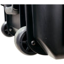 FSI Solutions Transport Case for DM240/DM241