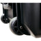 FSI Solutions Transport Case for DM240/DM241