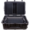 FSI Solutions Transport Case for DM240/DM241