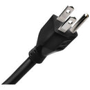 Tripp Lite Power It! 6-Outlet Power Strip (Black)