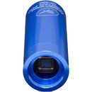 Starlight Xpress Lodestar PRO Stand-Alone Autoguider (Mono)