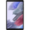 Samsung 8.7" Galaxy Tab A7 Lite 32GB Tablet (Dark Gray)