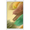 Samsung 8.7" Galaxy Tab A7 Lite 32GB Tablet (Silver)
