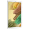 Samsung 8.7" Galaxy Tab A7 Lite 32GB Tablet (Silver)