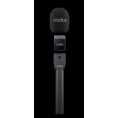 Godox ML-H Handheld Adapter for MoveLink TX
