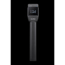 Godox ML-H Handheld Adapter for MoveLink TX