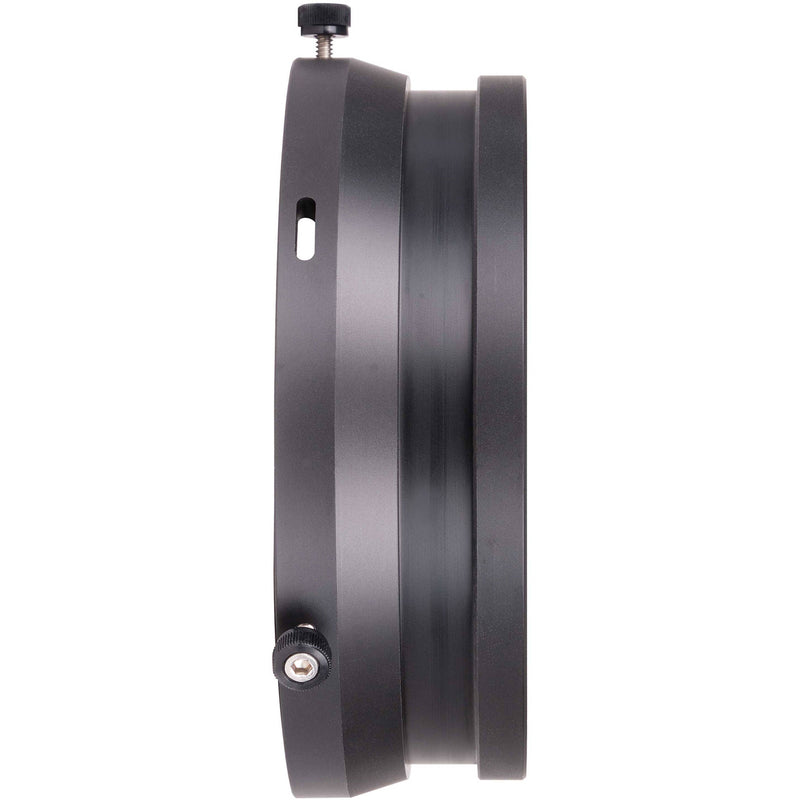 Ikelite DL 5" Flat Port