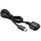 Godox Monitor Camera Control Cable (USB Type-C, 23.6")