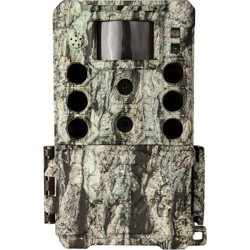 core ds no glow trail camera