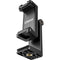 Ulanzi ST-22 Phone Tripod Mount