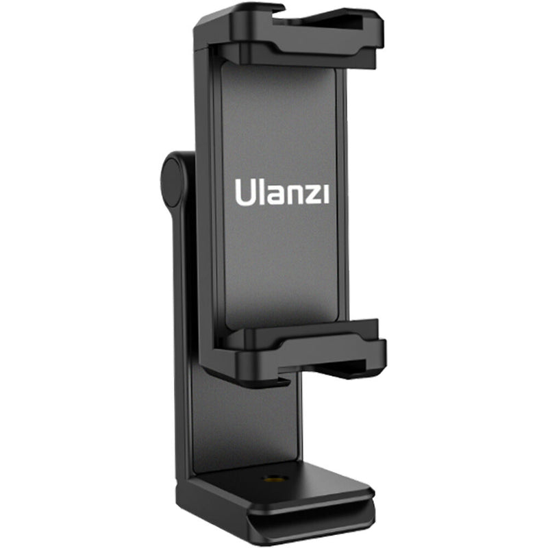 Ulanzi ST-22 Phone Tripod Mount