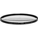 Schneider 138mm Diopter Split +1 Gen2