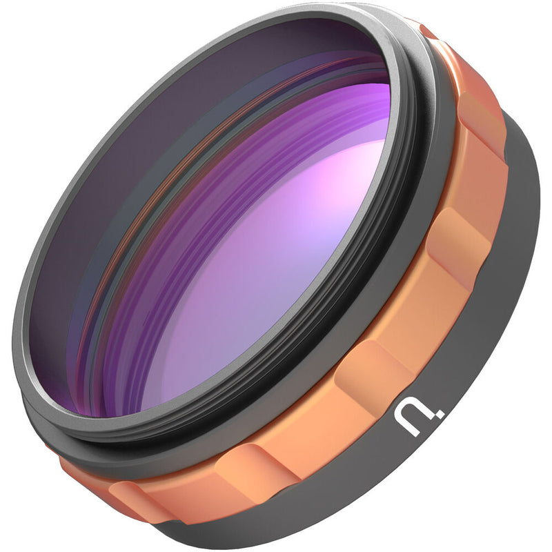 Ulanzi Macro Attachment Lens (52mm)