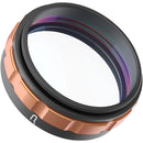 Ulanzi Macro Attachment Lens (52mm)