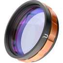 Ulanzi Macro Attachment Lens (52mm)