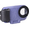 AquaTech AxisGO 12 Pro Max Water Housing for iPhone (Astral Purple)
