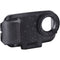 AquaTech AxisGO 12 Pro Max Water Housing for iPhone (Deep Black)