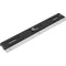 Explore Scientific DSLR Camera Vixen-Style Dovetail Assembly (11")