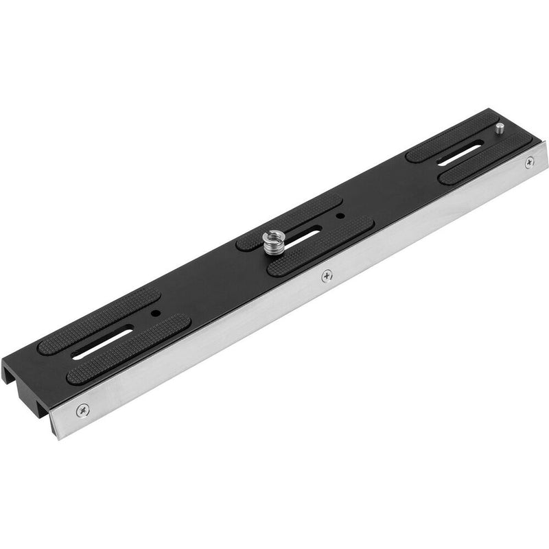 Explore Scientific DSLR Camera Vixen-Style Dovetail Assembly (11")