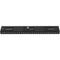 Explore Scientific DSLR Camera Vixen-Style Dovetail Assembly (11")