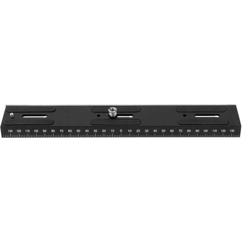 Explore Scientific DSLR Camera Vixen-Style Dovetail Assembly (11")