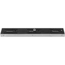 Explore Scientific DSLR Camera Vixen-Style Dovetail Assembly (11")