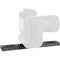 Explore Scientific DSLR Camera Vixen-Style Dovetail Assembly (11")