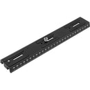 Explore Scientific DSLR Camera Vixen-Style Dovetail Assembly (11")