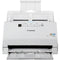 Canon imageFORMULA RS40 Photo and Document Scanner