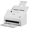 Canon imageFORMULA RS40 Photo and Document Scanner