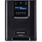 CyberPower PR1500LCD Smart App Sinewave UPS