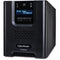 CyberPower PR1500LCD Smart App Sinewave UPS