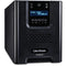 CyberPower PR1500LCD Smart App Sinewave UPS