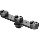 Ulanzi PT-23 Cold Shoe Expansion Bracket