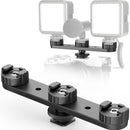 Ulanzi PT-23 Cold Shoe Expansion Bracket