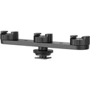 Ulanzi PT-23 Cold Shoe Expansion Bracket